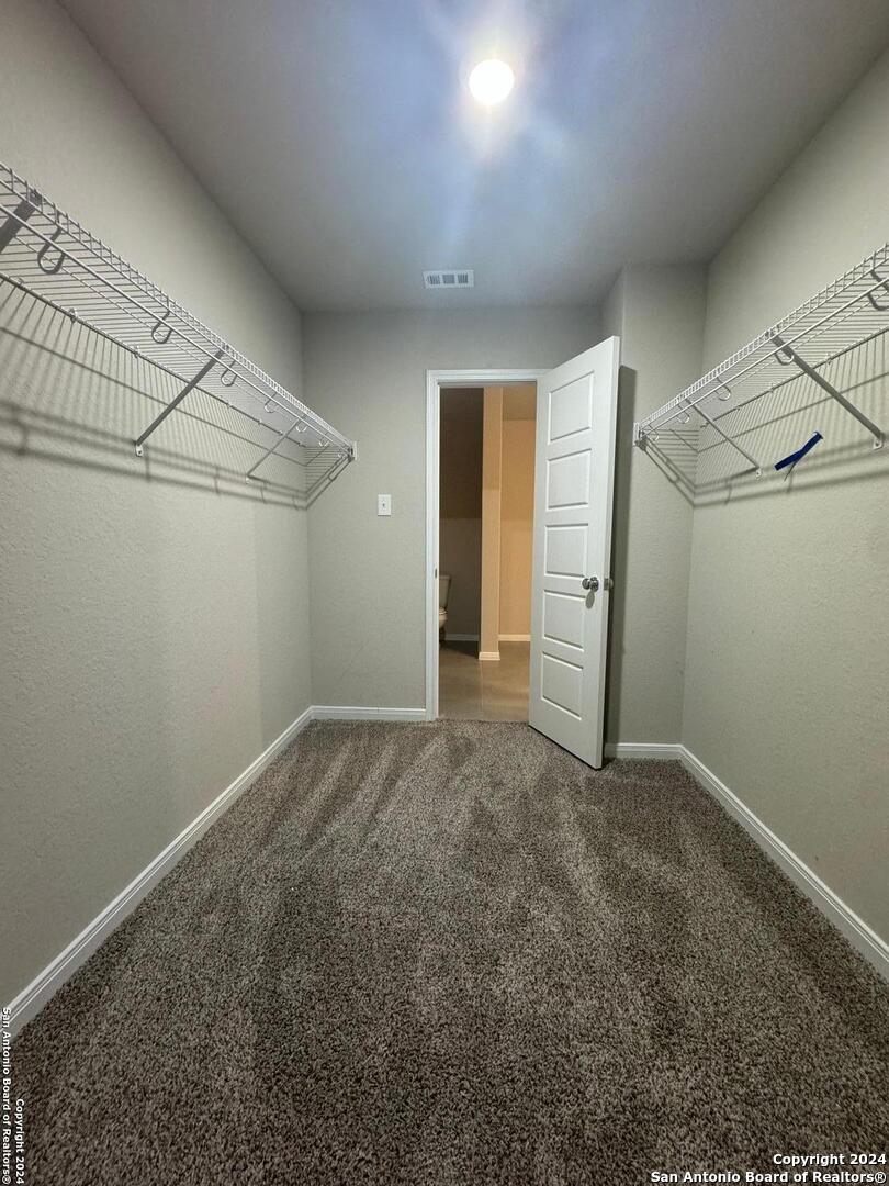 527 Indian Blossom San Antonio TX 78219