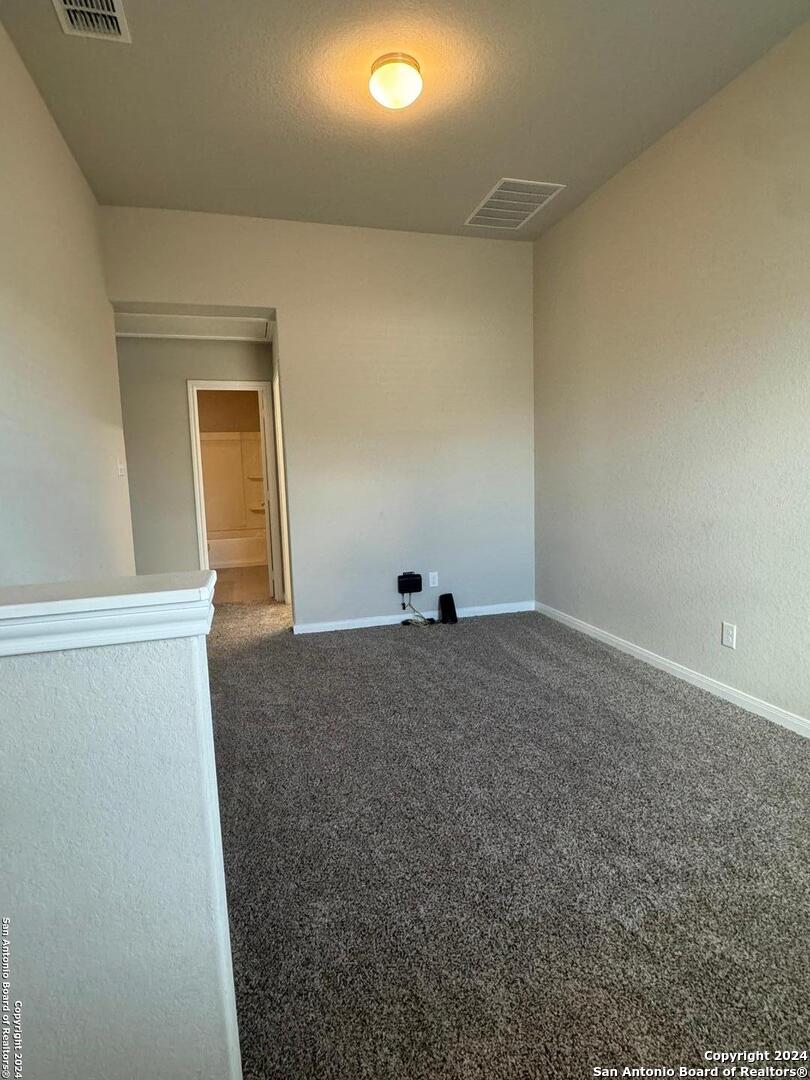 527 Indian Blossom San Antonio TX 78219