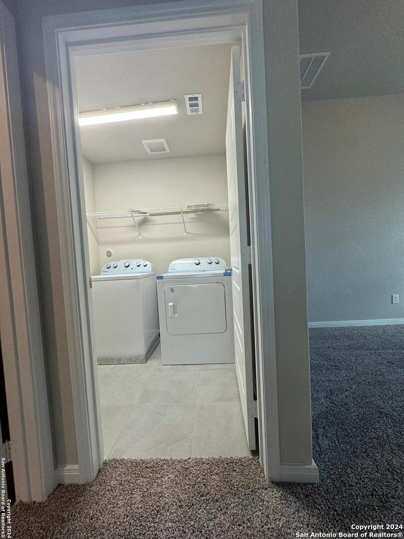 527 Indian Blossom San Antonio TX 78219