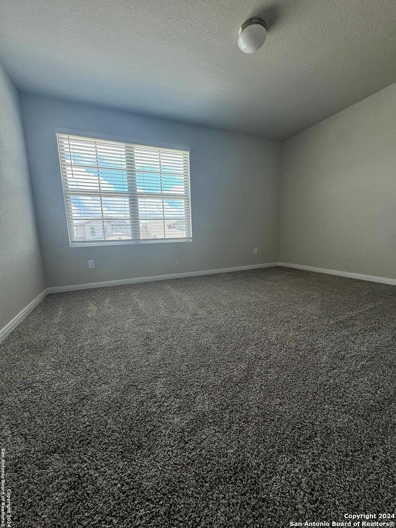 527 Indian Blossom San Antonio TX 78219