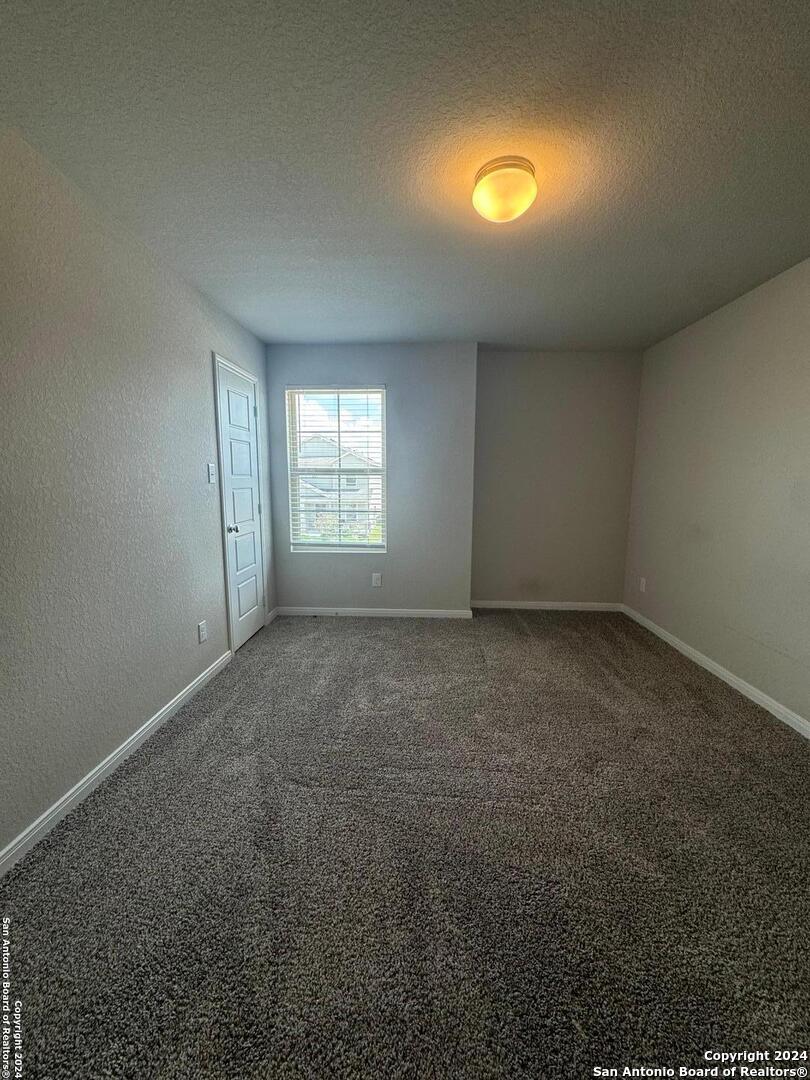 527 Indian Blossom San Antonio TX 78219