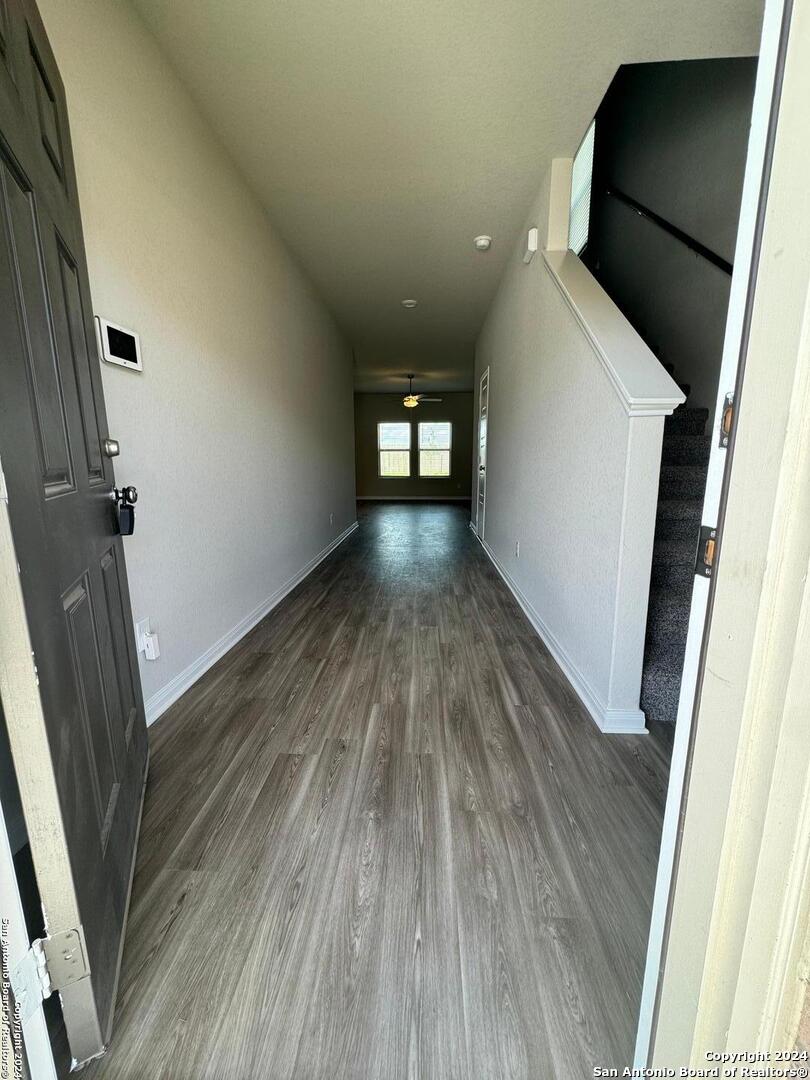 527 Indian Blossom San Antonio TX 78219