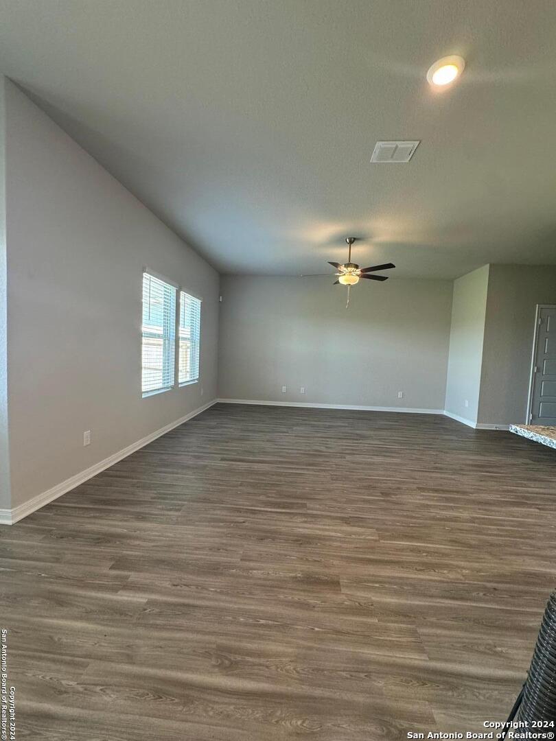 527 Indian Blossom San Antonio TX 78219