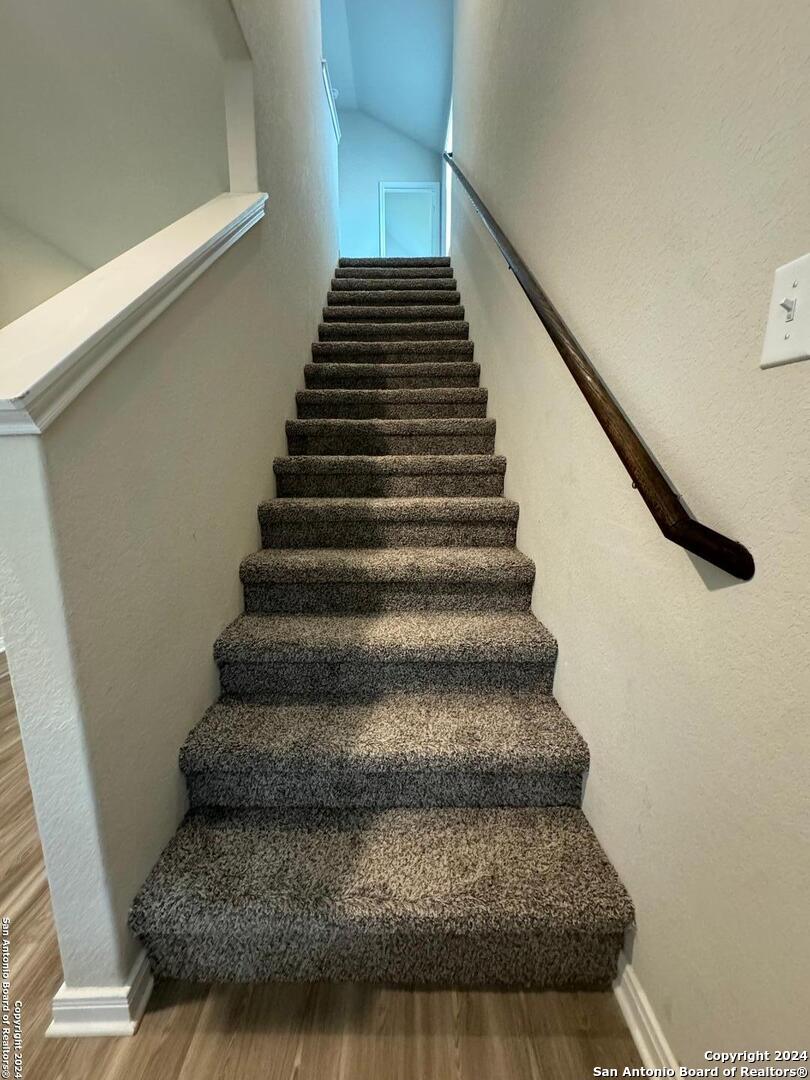 527 Indian Blossom San Antonio TX 78219