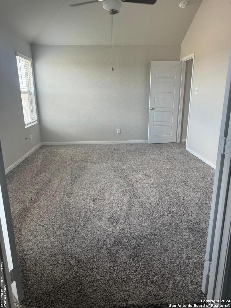 527 Indian Blossom San Antonio TX 78219