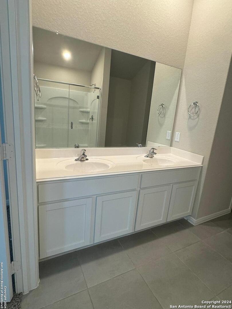 527 Indian Blossom San Antonio TX 78219