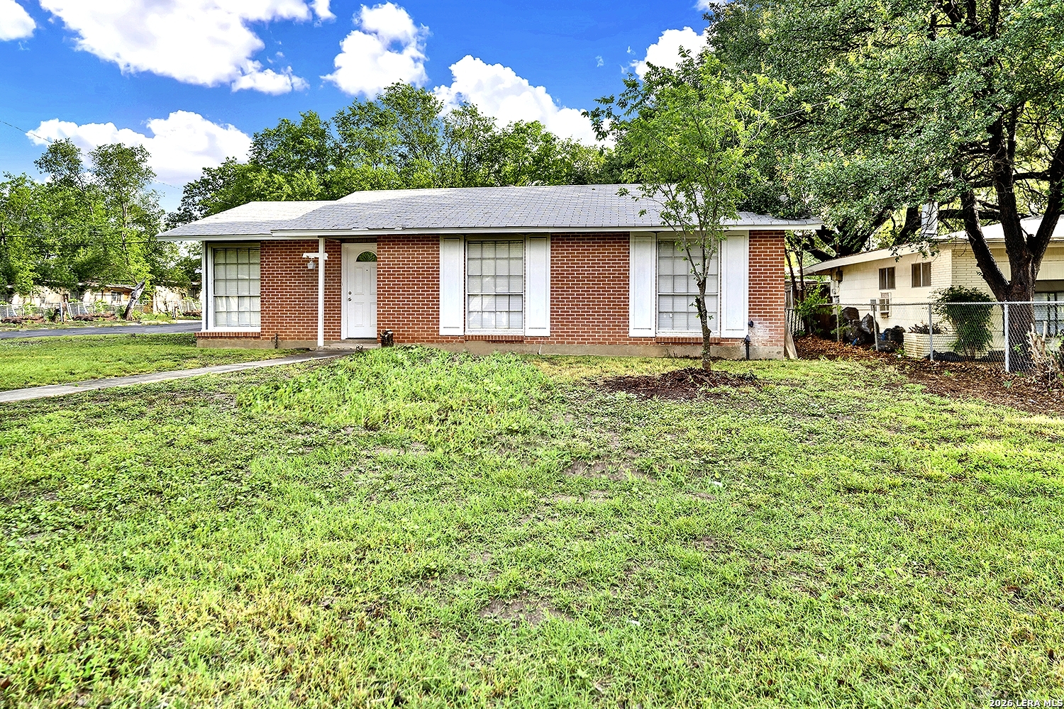 343 Blaze San Antonio TX 78218