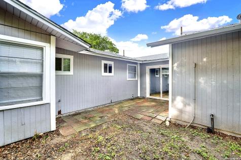 343 Blaze San Antonio TX 78218