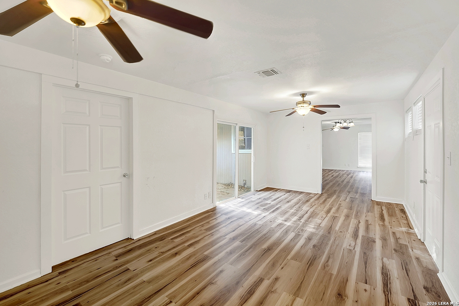 343 Blaze San Antonio TX 78218