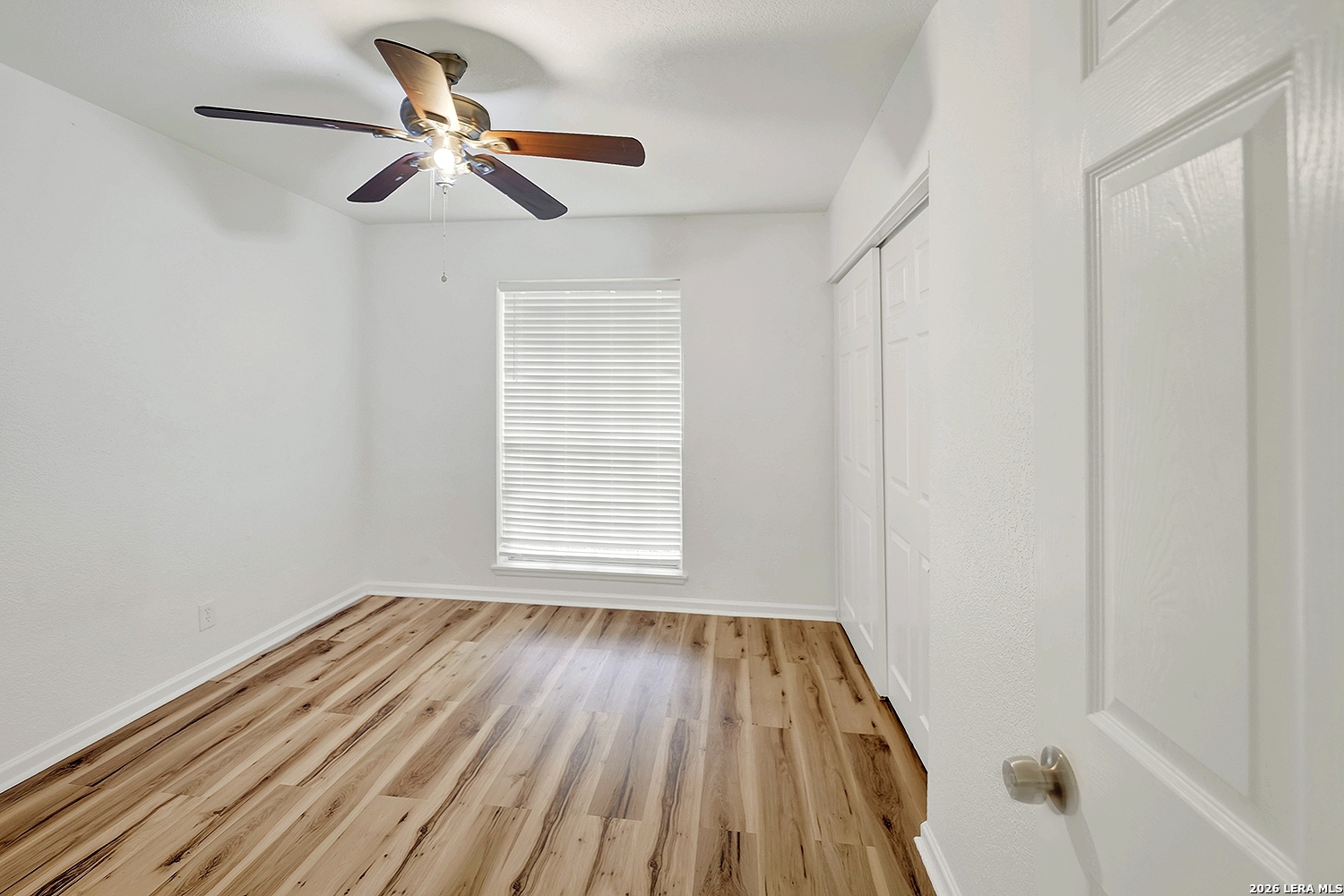 343 Blaze San Antonio TX 78218