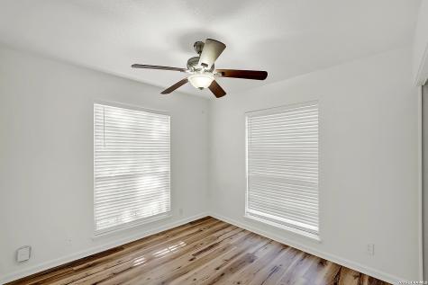343 Blaze San Antonio TX 78218