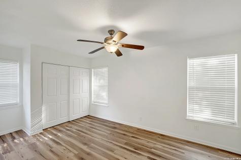 343 Blaze San Antonio TX 78218