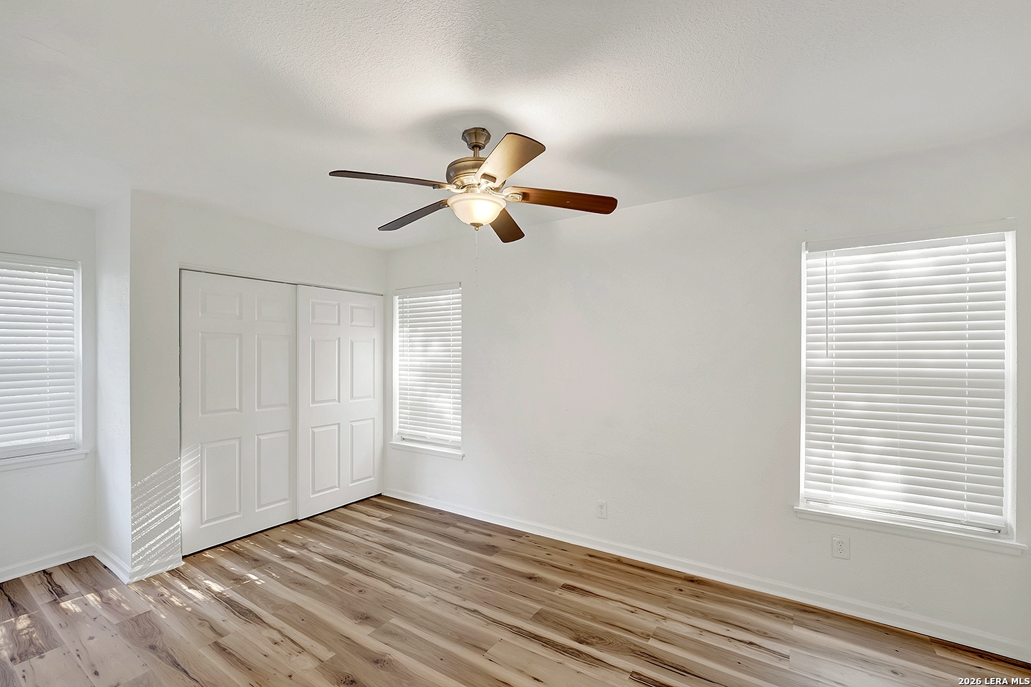 343 Blaze San Antonio TX 78218