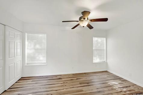 343 Blaze San Antonio TX 78218