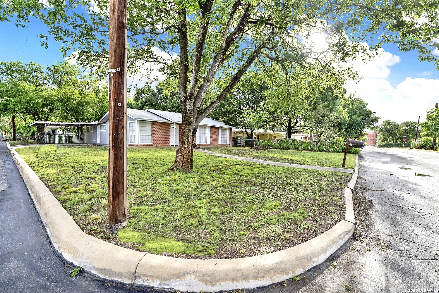 343 Blaze San Antonio TX 78218