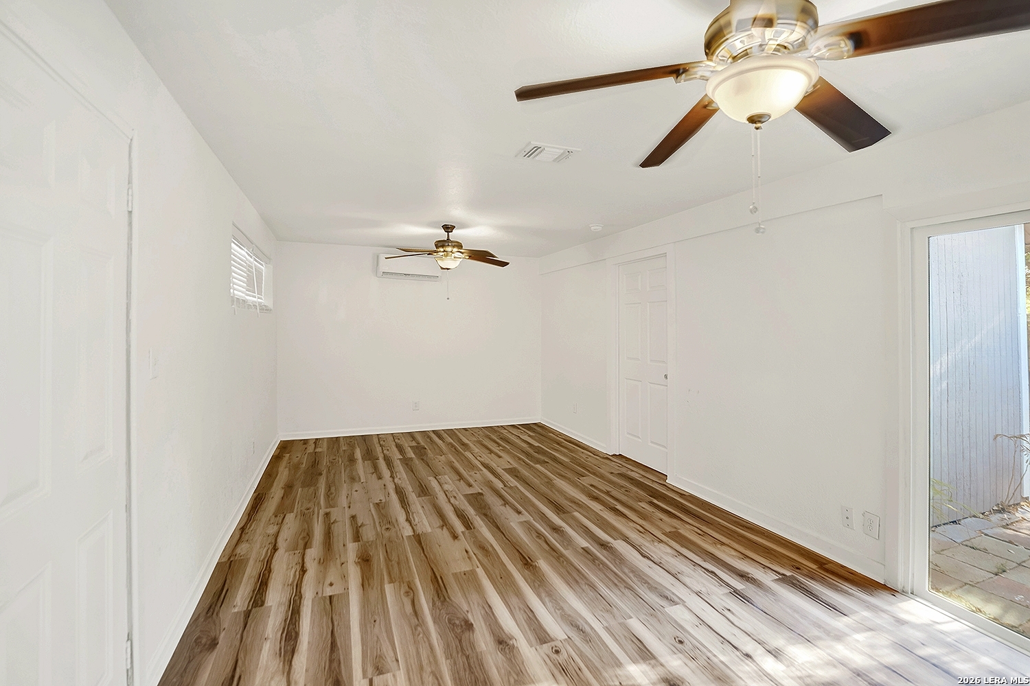 343 Blaze San Antonio TX 78218
