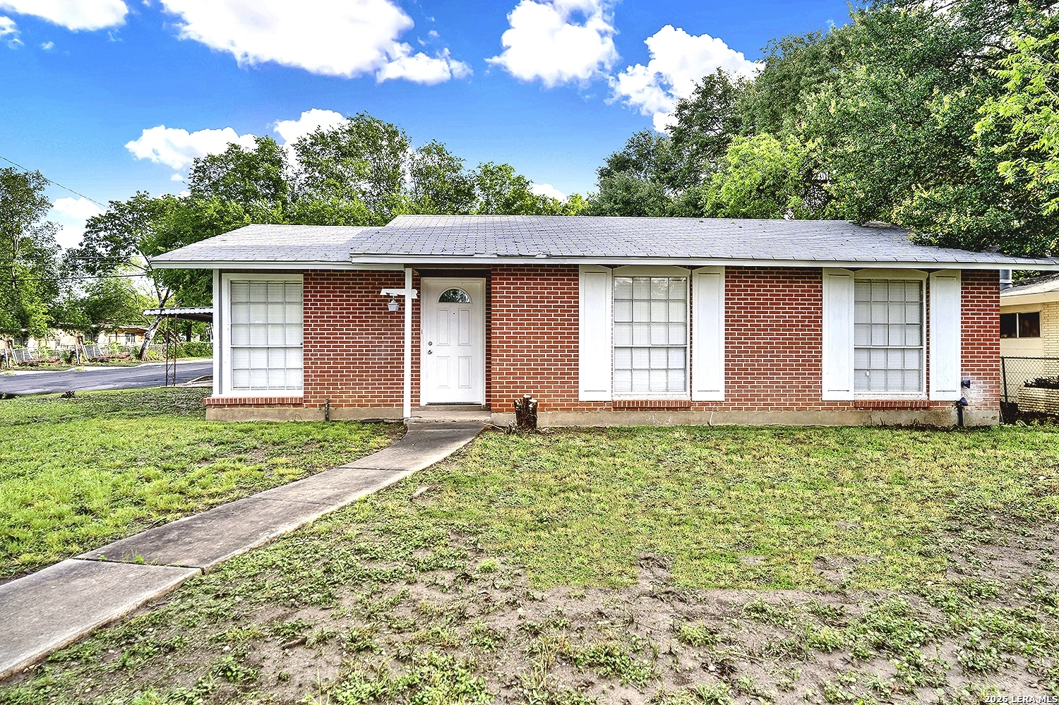 343 Blaze San Antonio TX 78218