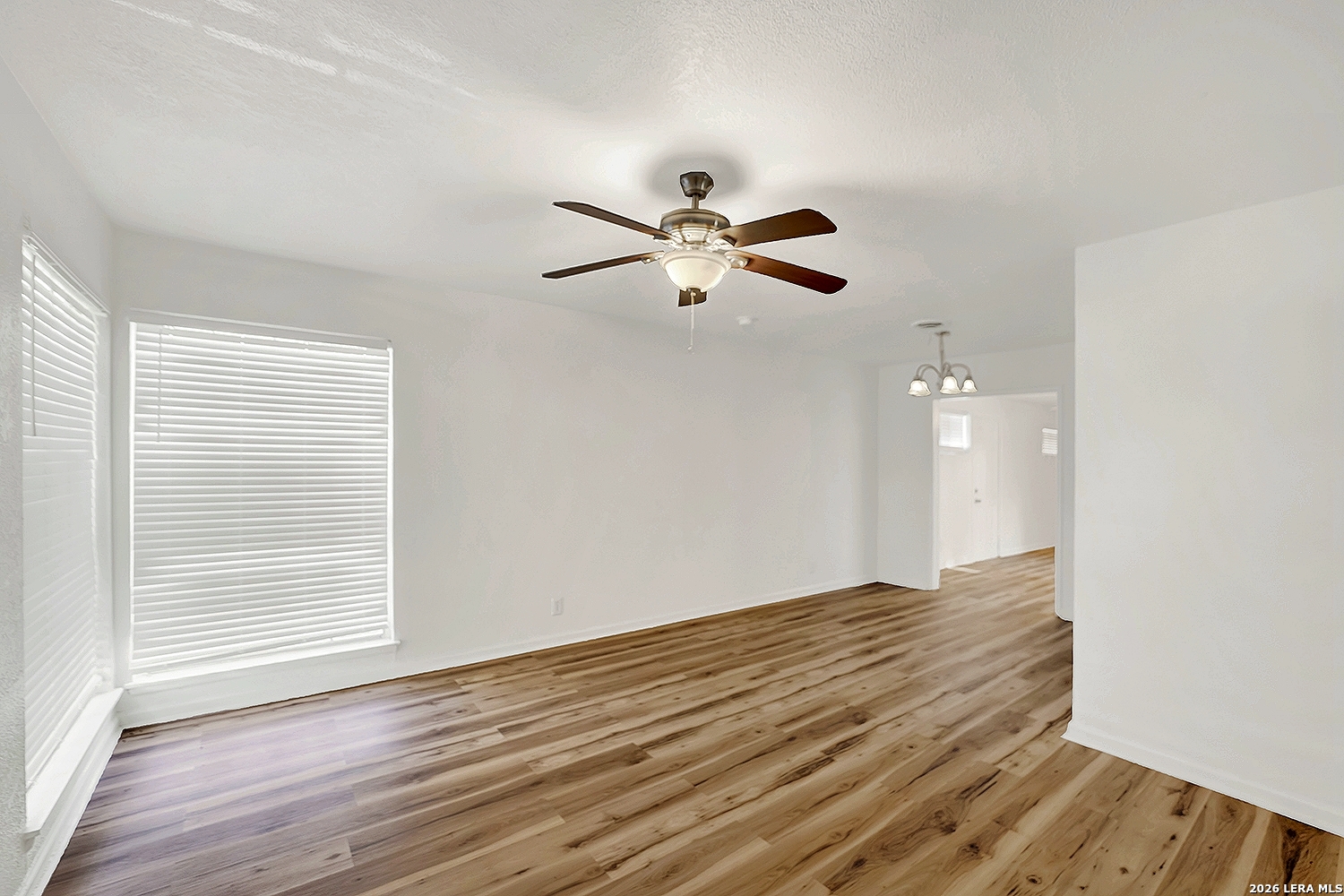 343 Blaze San Antonio TX 78218