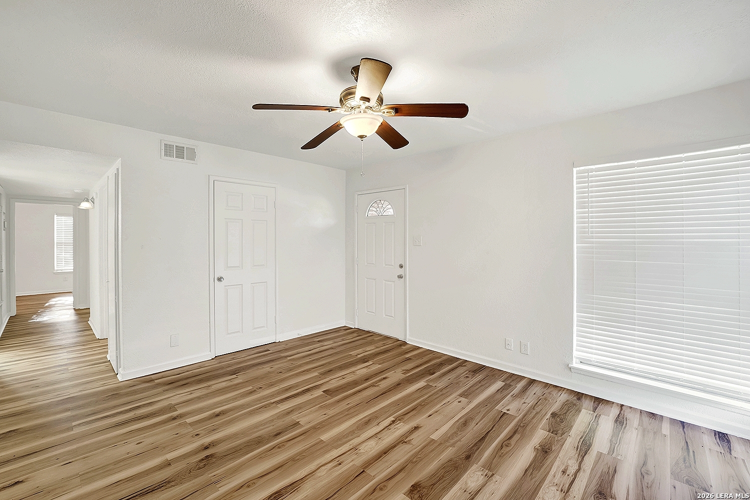 343 Blaze San Antonio TX 78218
