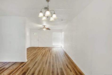 343 Blaze San Antonio TX 78218