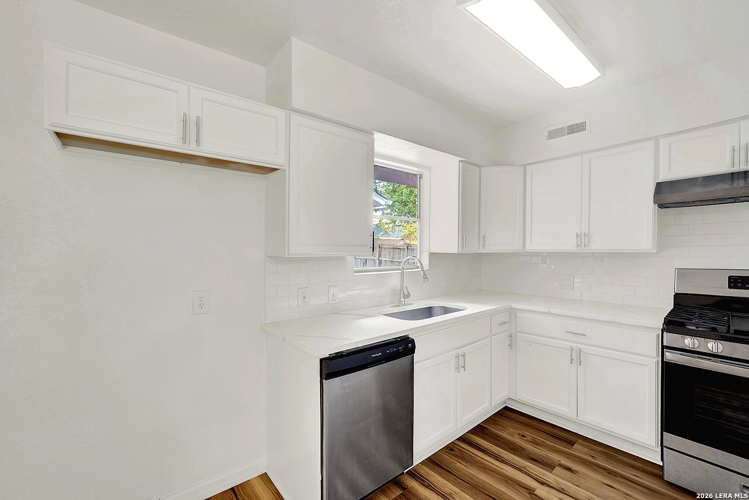 343 Blaze San Antonio TX 78218
