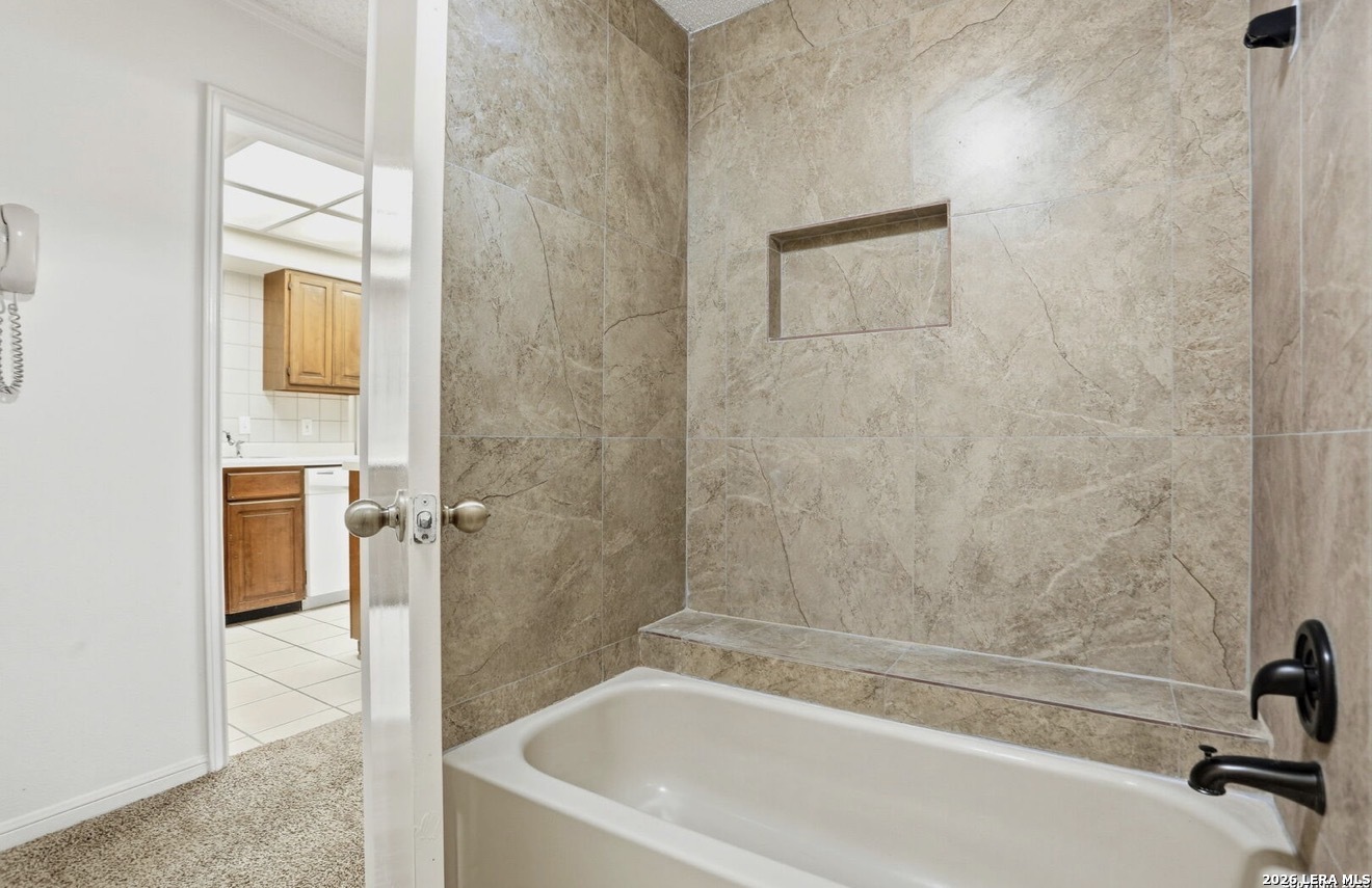 7738 Charmers Road San Antonio TX 78240