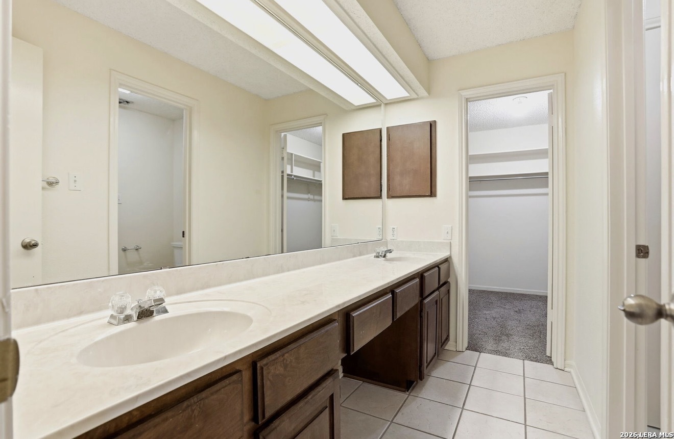 7738 Charmers Road San Antonio TX 78240