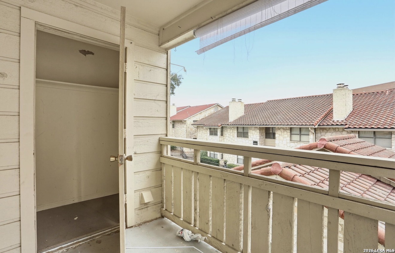 7738 Charmers Road San Antonio TX 78240