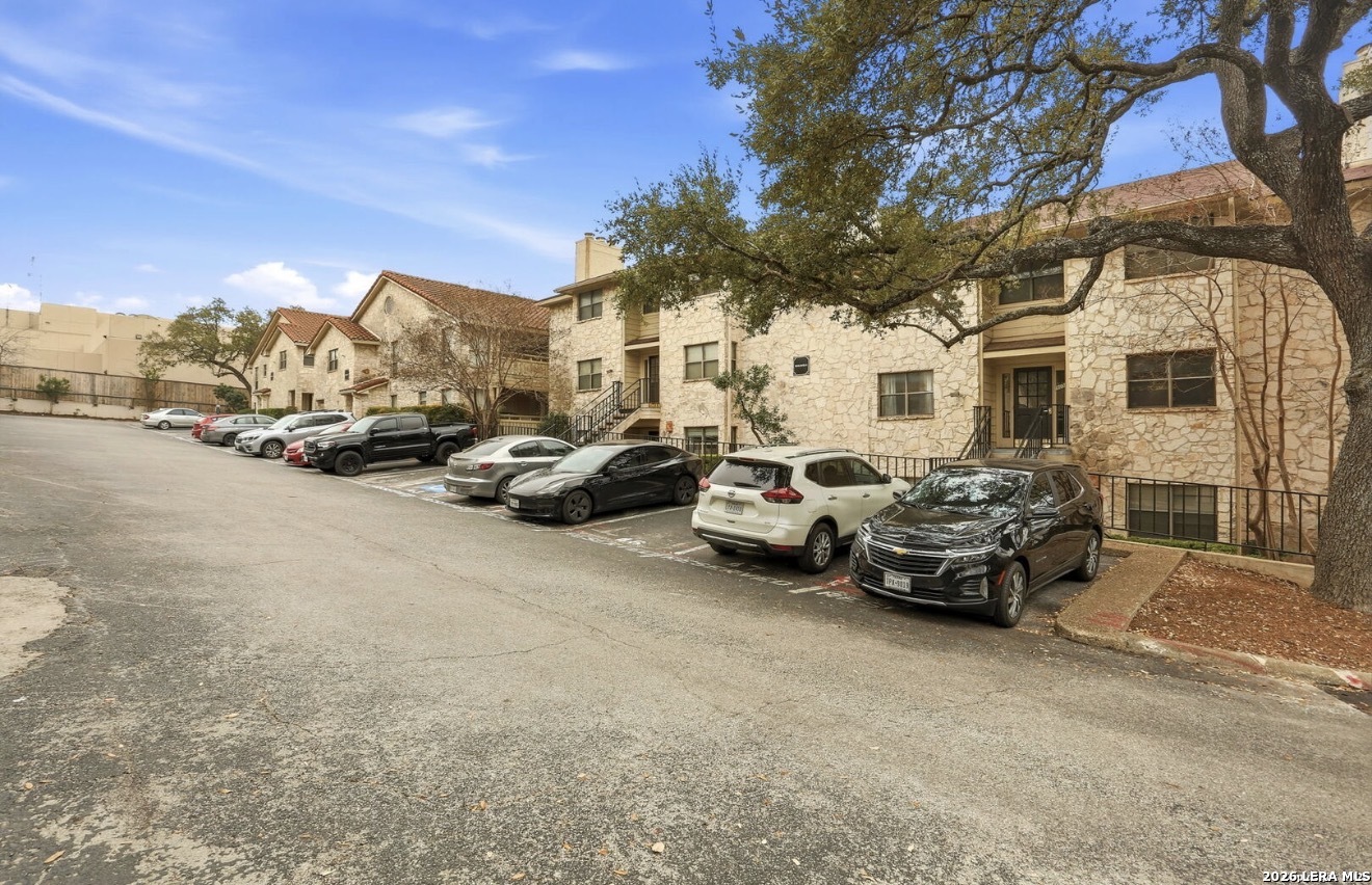 7738 Charmers Road San Antonio TX 78240