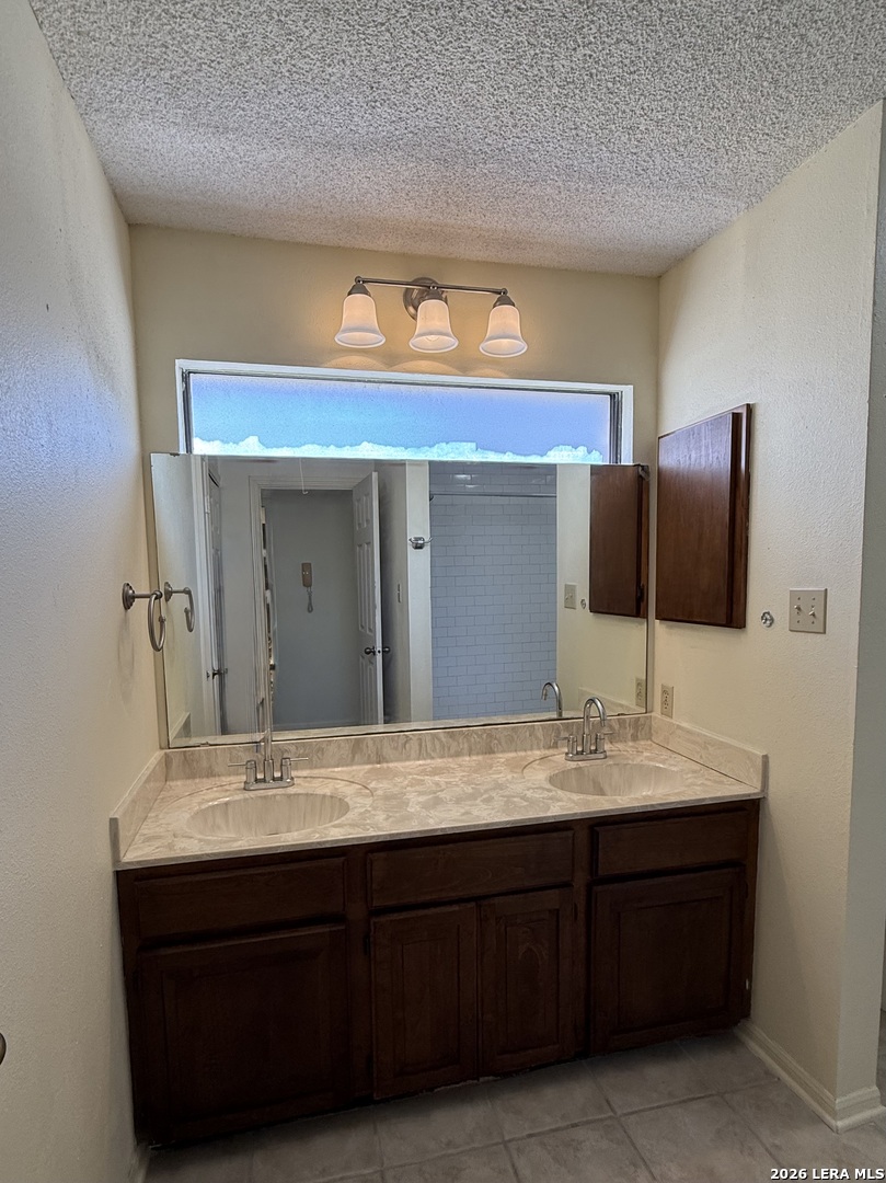 7738 Charmers Road San Antonio TX 78240