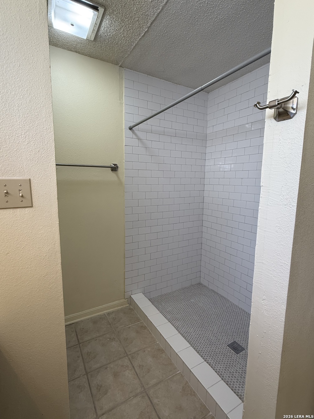 7738 Charmers Road San Antonio TX 78240