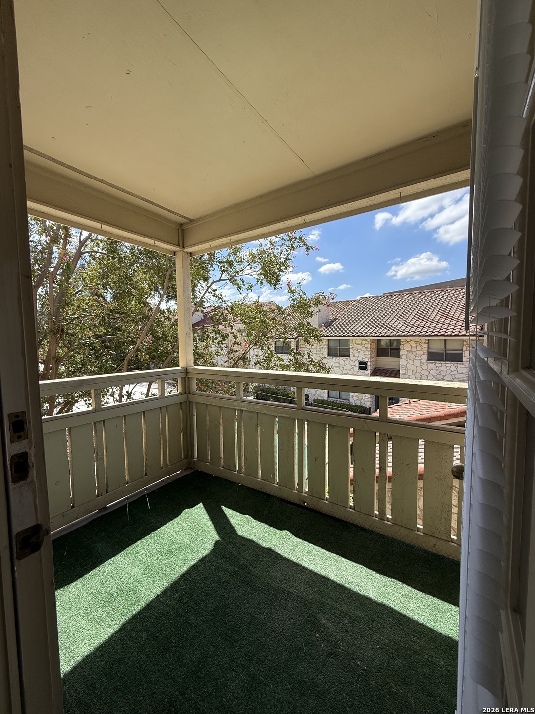 7738 Charmers Road San Antonio TX 78240
