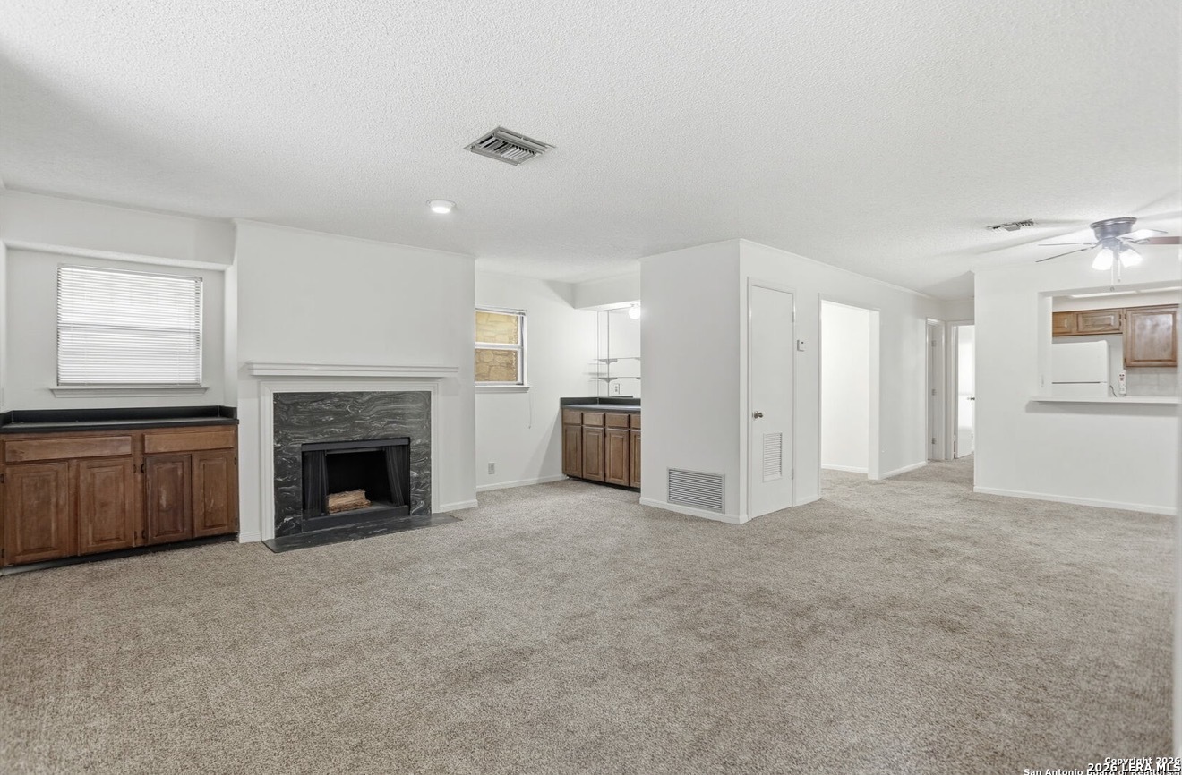 7738 Charmers Road San Antonio TX 78240