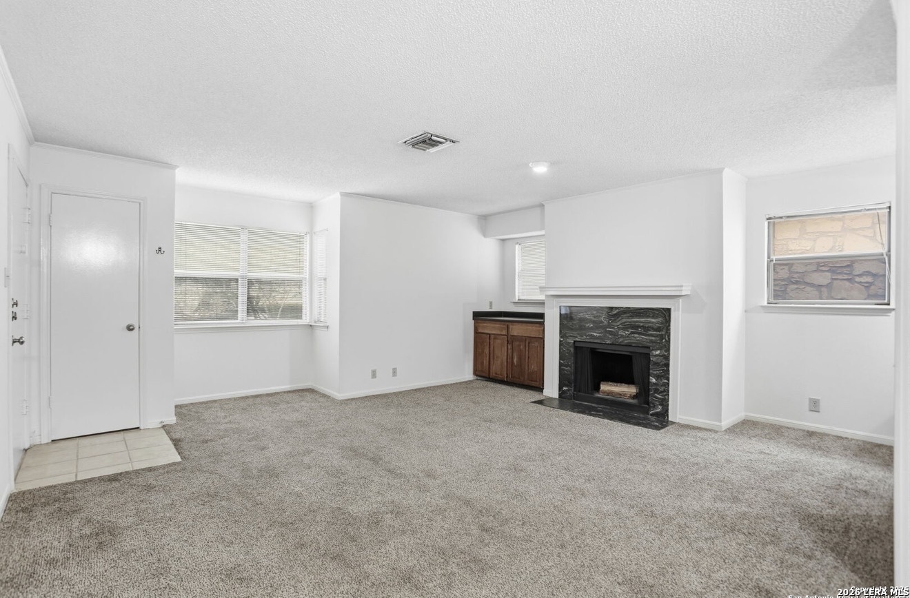 7738 Charmers Road San Antonio TX 78240