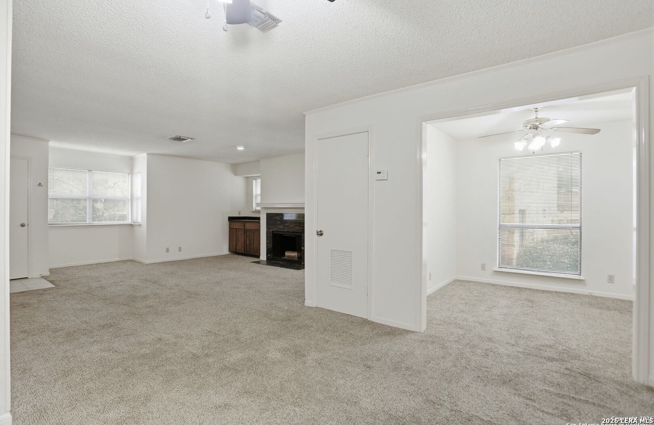 7738 Charmers Road San Antonio TX 78240
