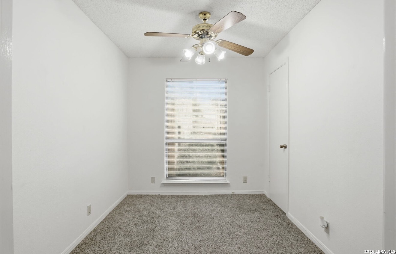 7738 Charmers Road San Antonio TX 78240