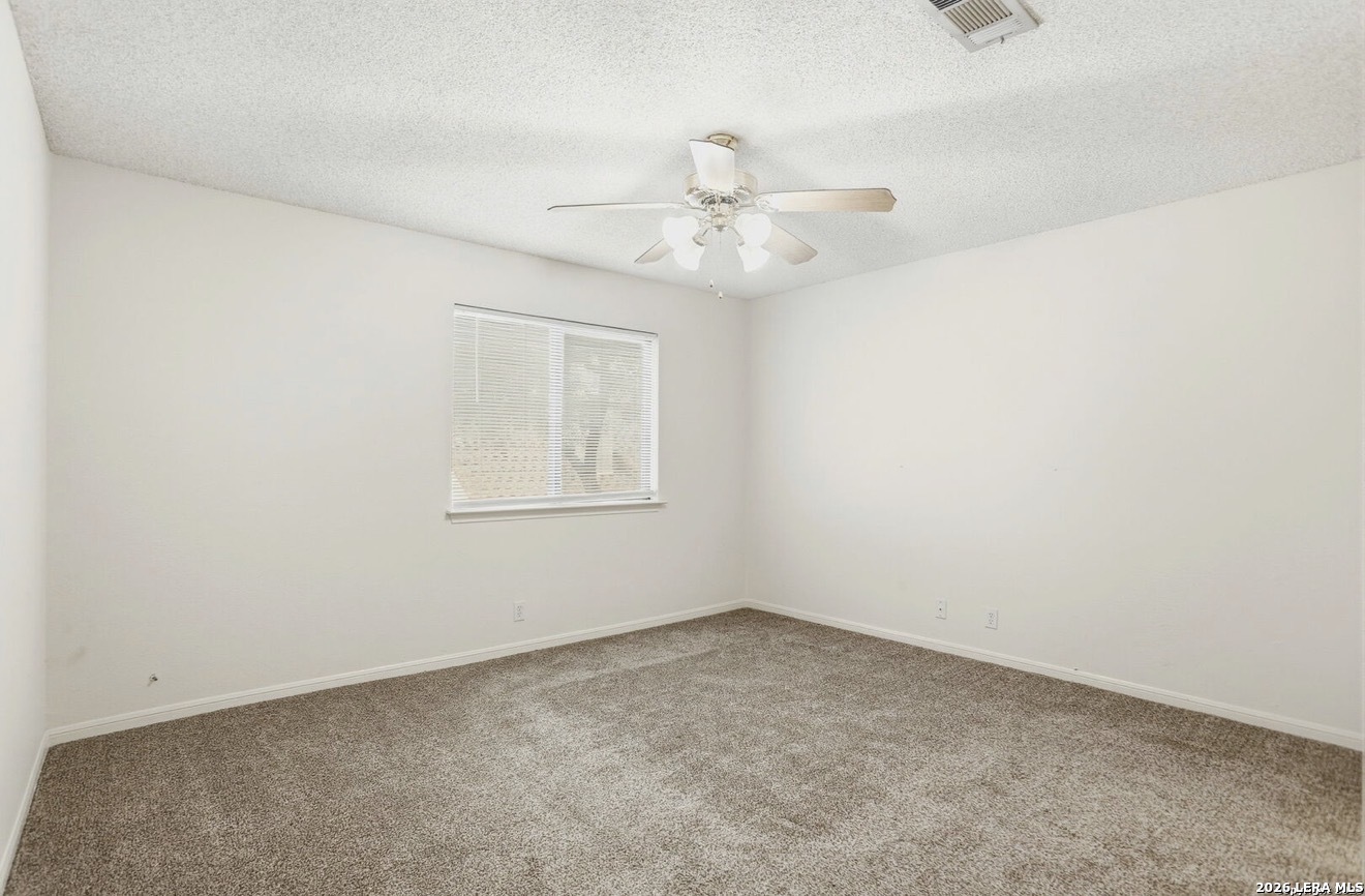 7738 Charmers Road San Antonio TX 78240