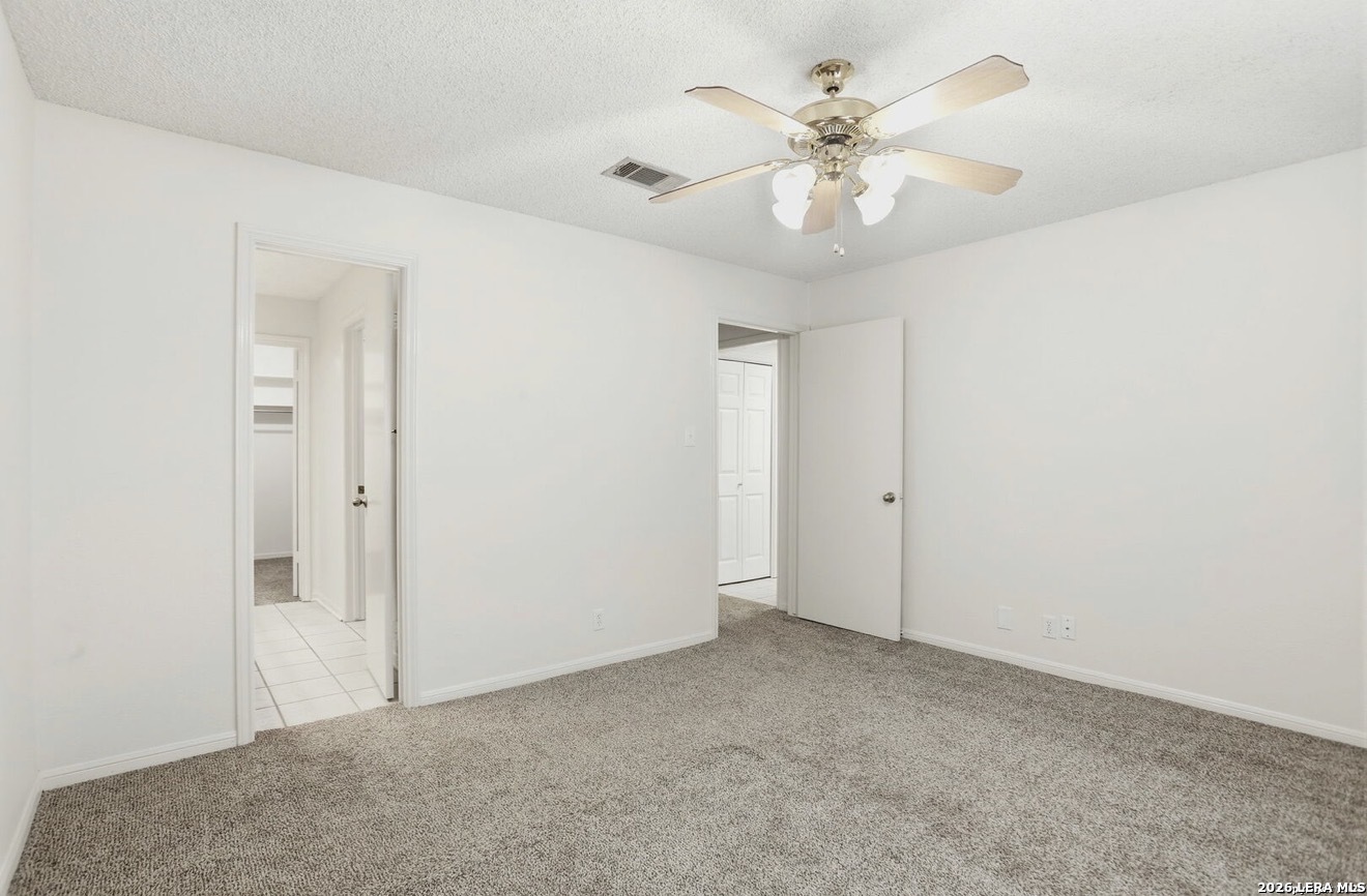 7738 Charmers Road San Antonio TX 78240