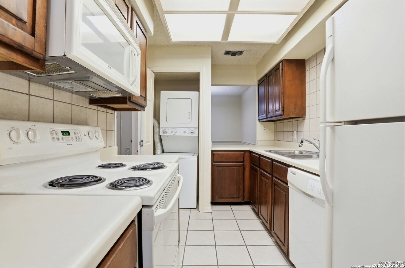 7738 Charmers Road San Antonio TX 78240