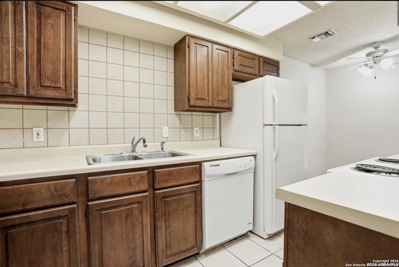 7738 Charmers Road San Antonio TX 78240
