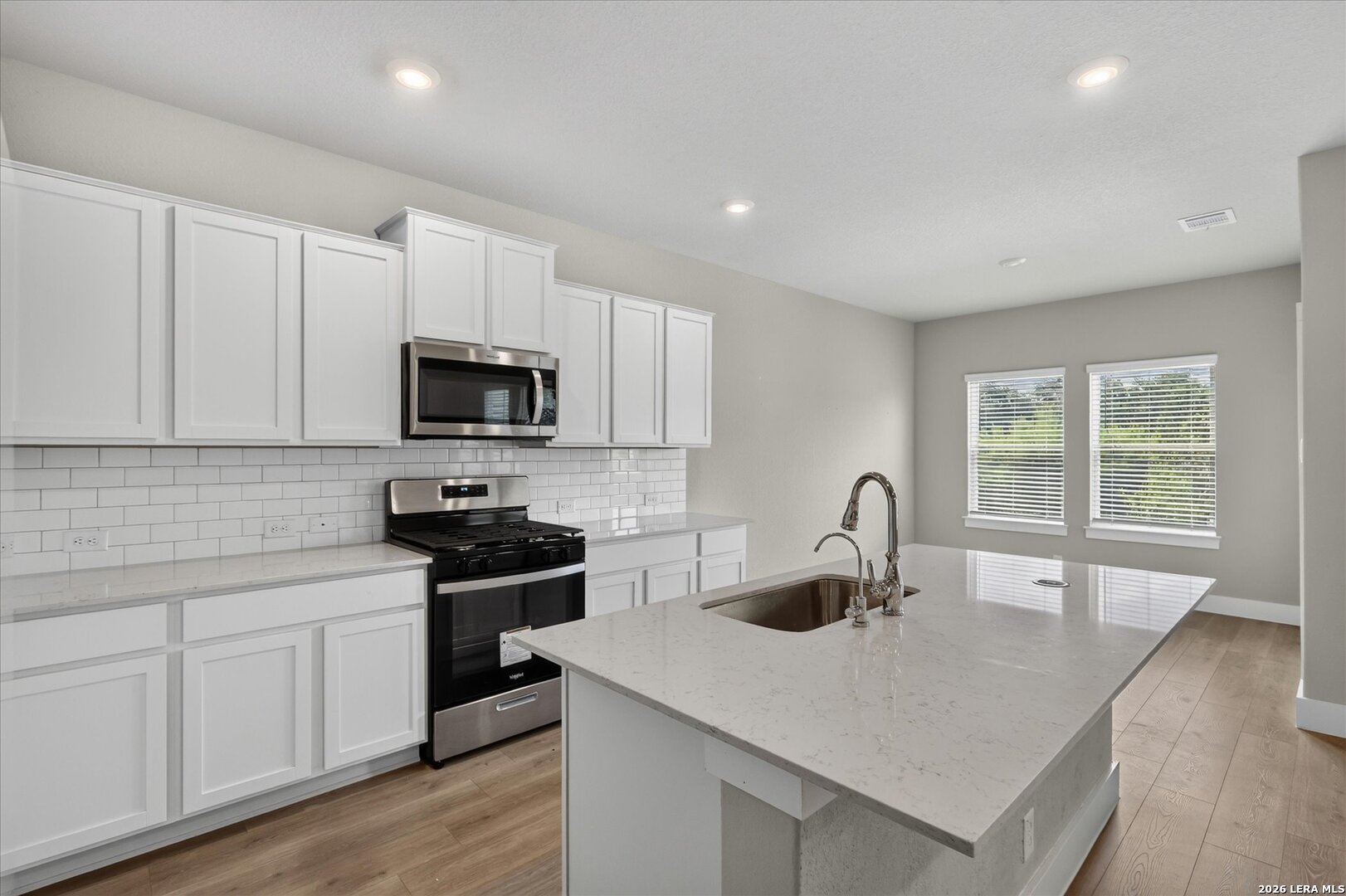 5006 Gem Parkway San Antonio TX 78266