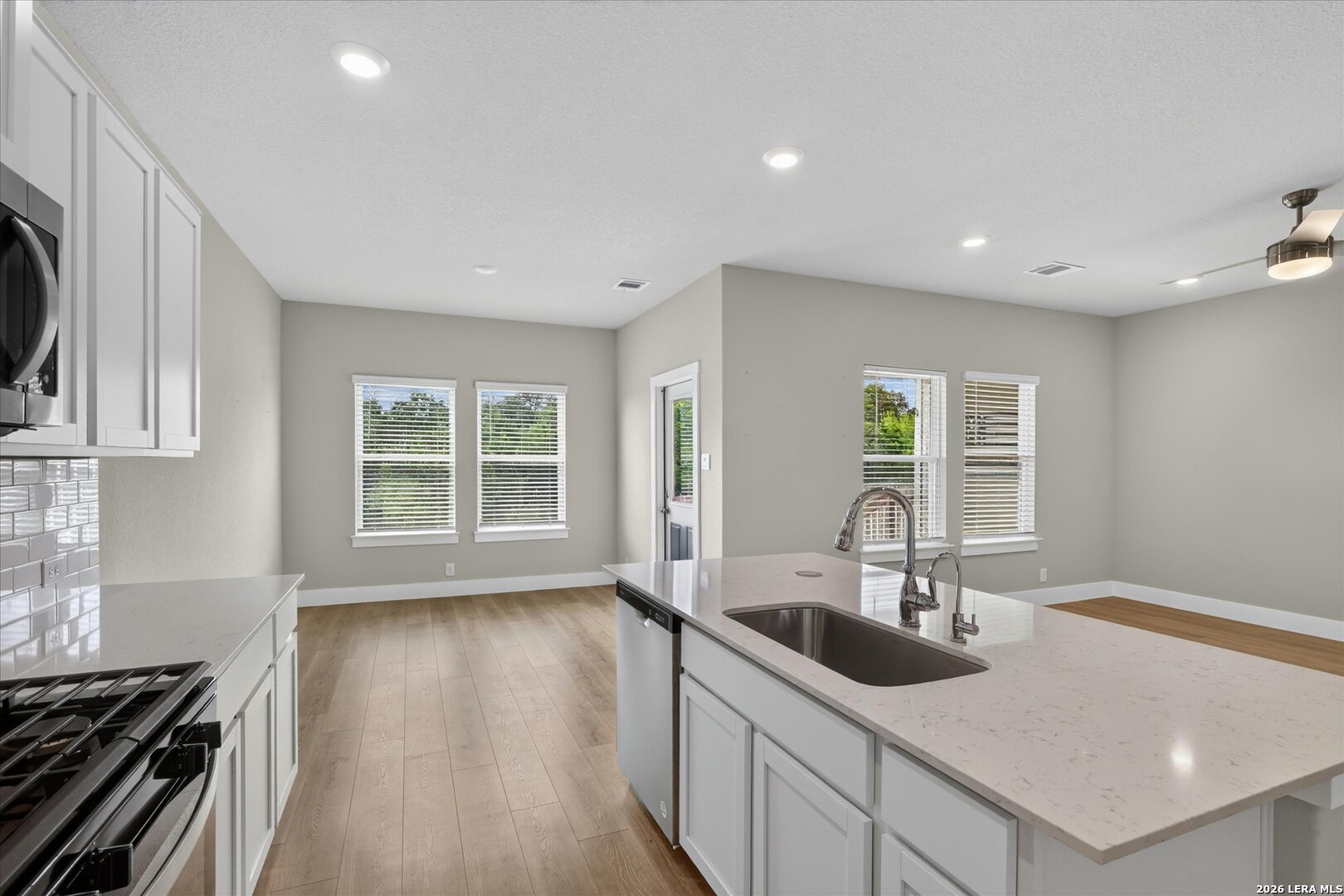 5006 Gem Parkway San Antonio TX 78266