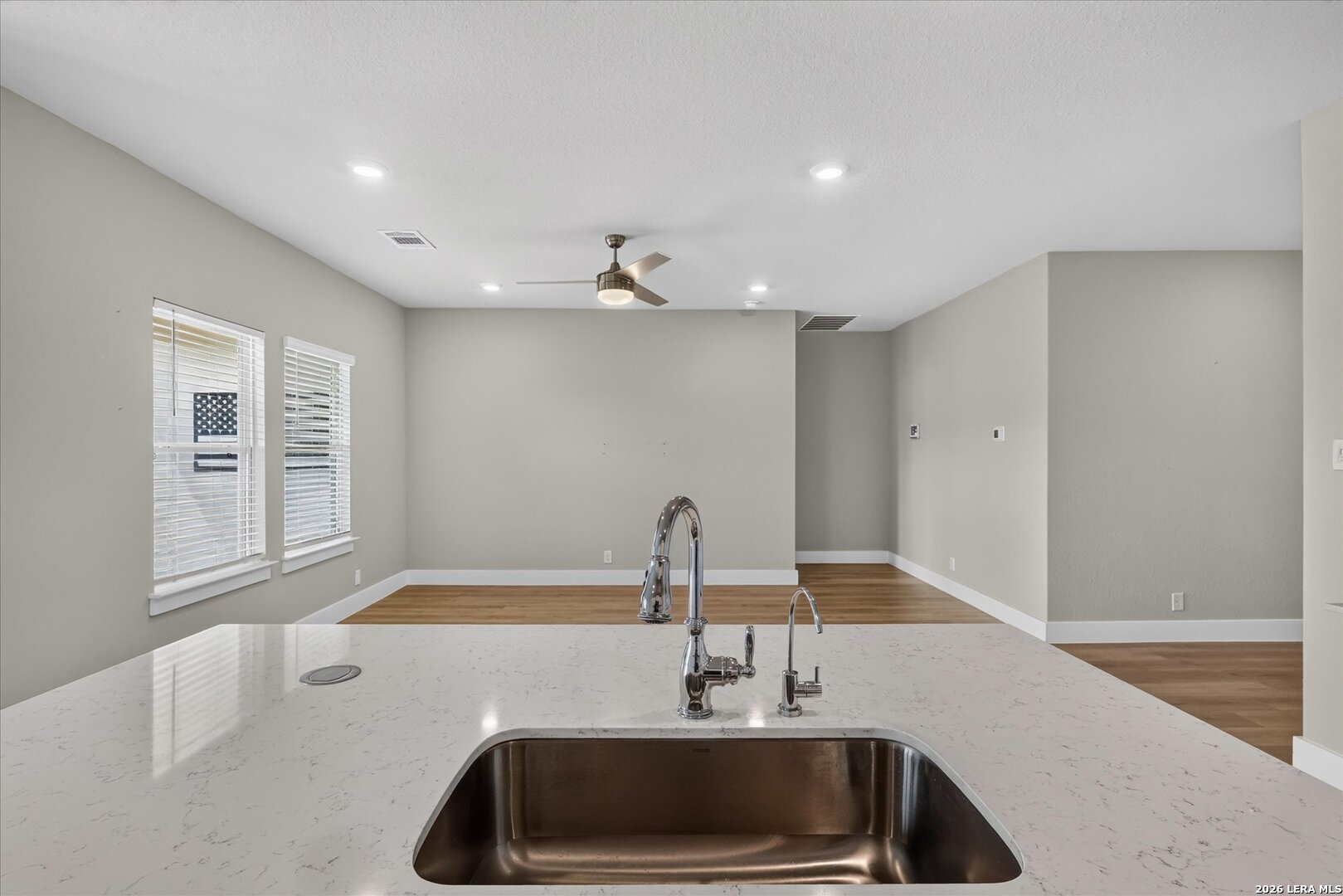 5006 Gem Parkway San Antonio TX 78266
