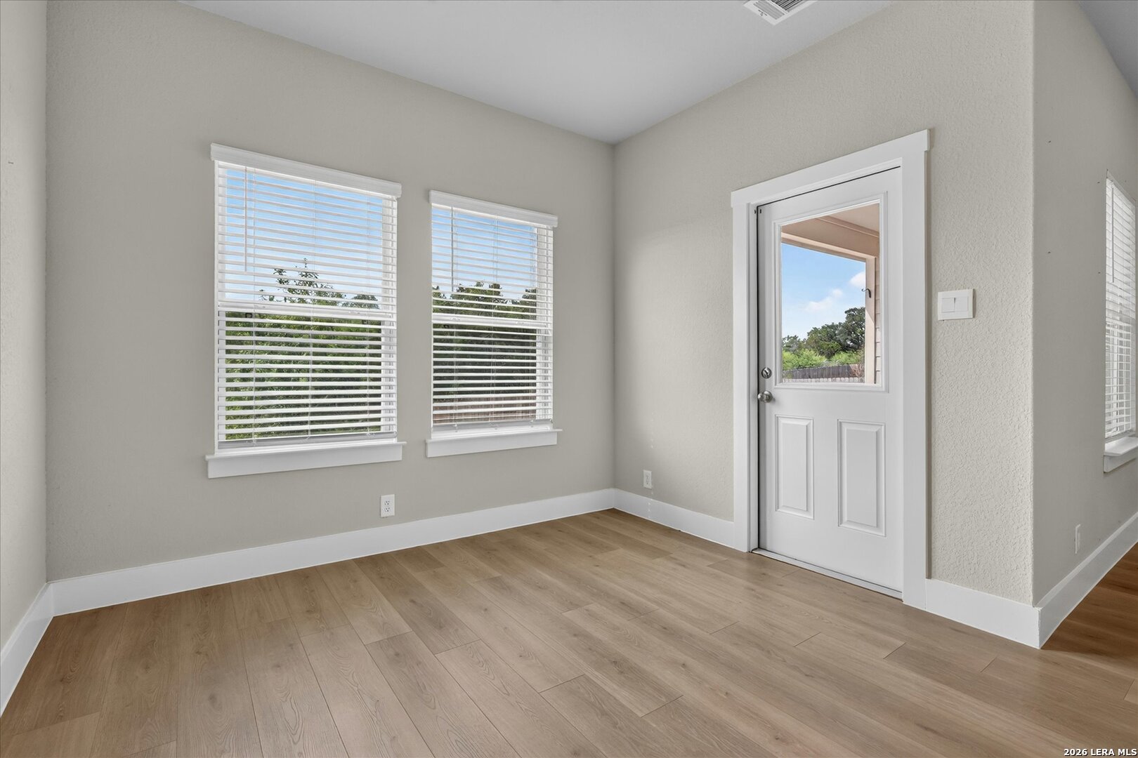 5006 Gem Parkway San Antonio TX 78266