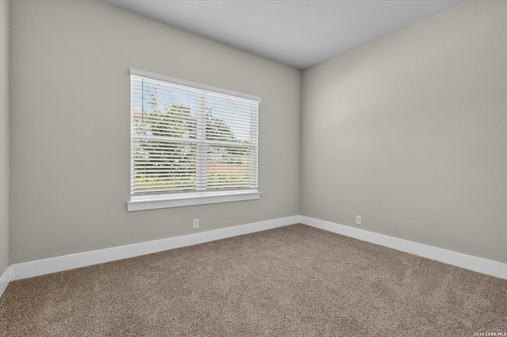 5006 Gem Parkway San Antonio TX 78266