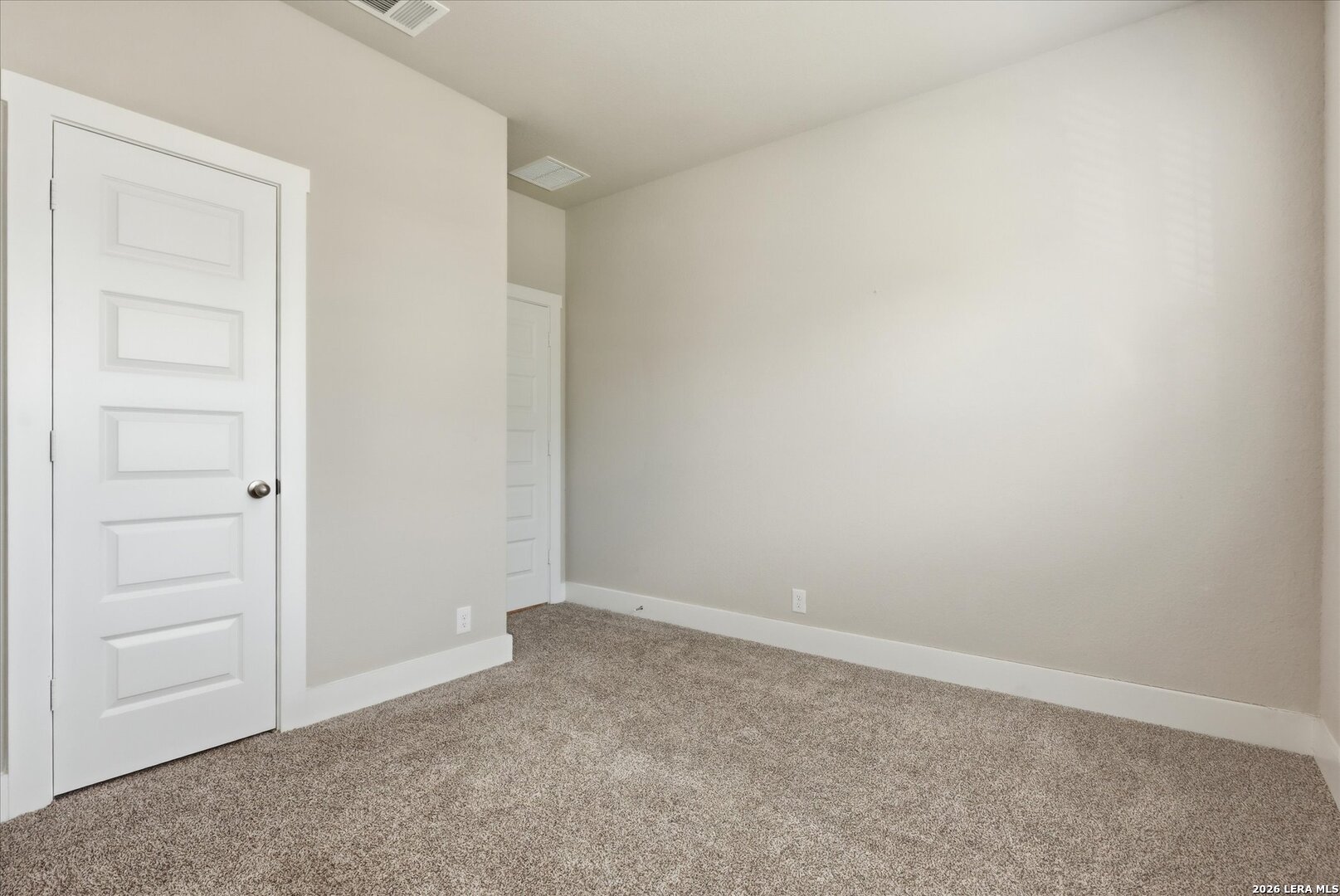 5006 Gem Parkway San Antonio TX 78266