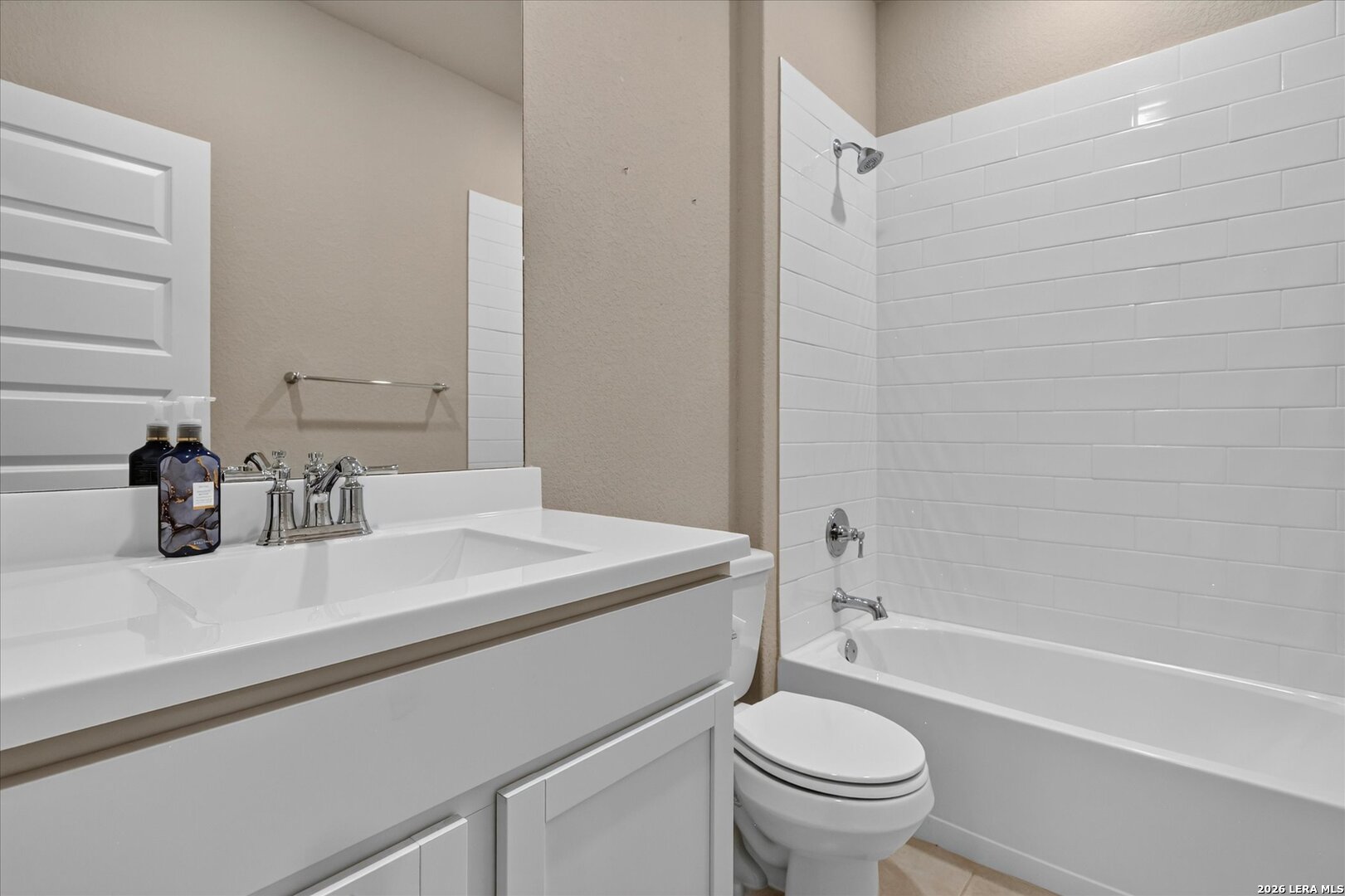 5006 Gem Parkway San Antonio TX 78266