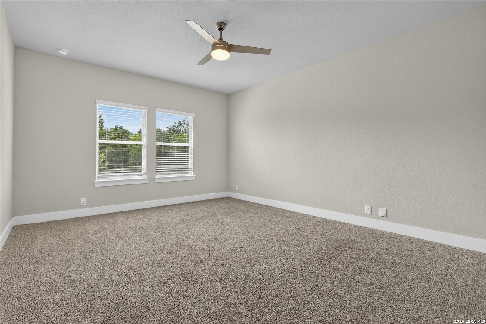 5006 Gem Parkway San Antonio TX 78266