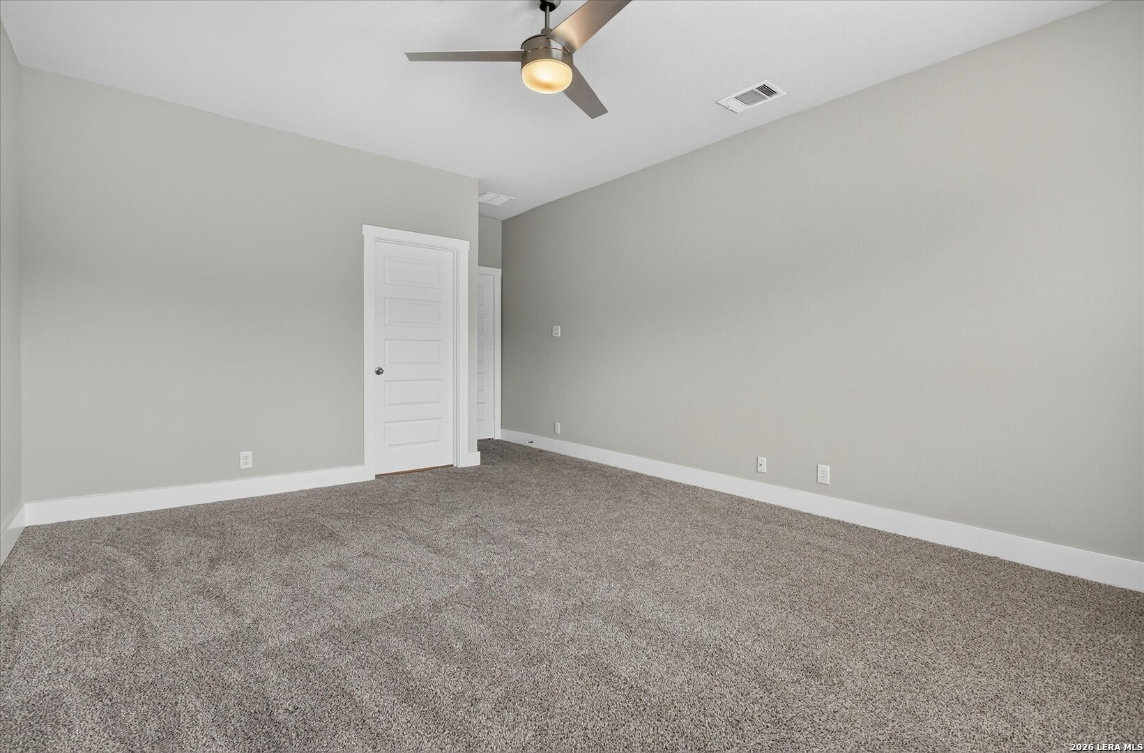5006 Gem Parkway San Antonio TX 78266