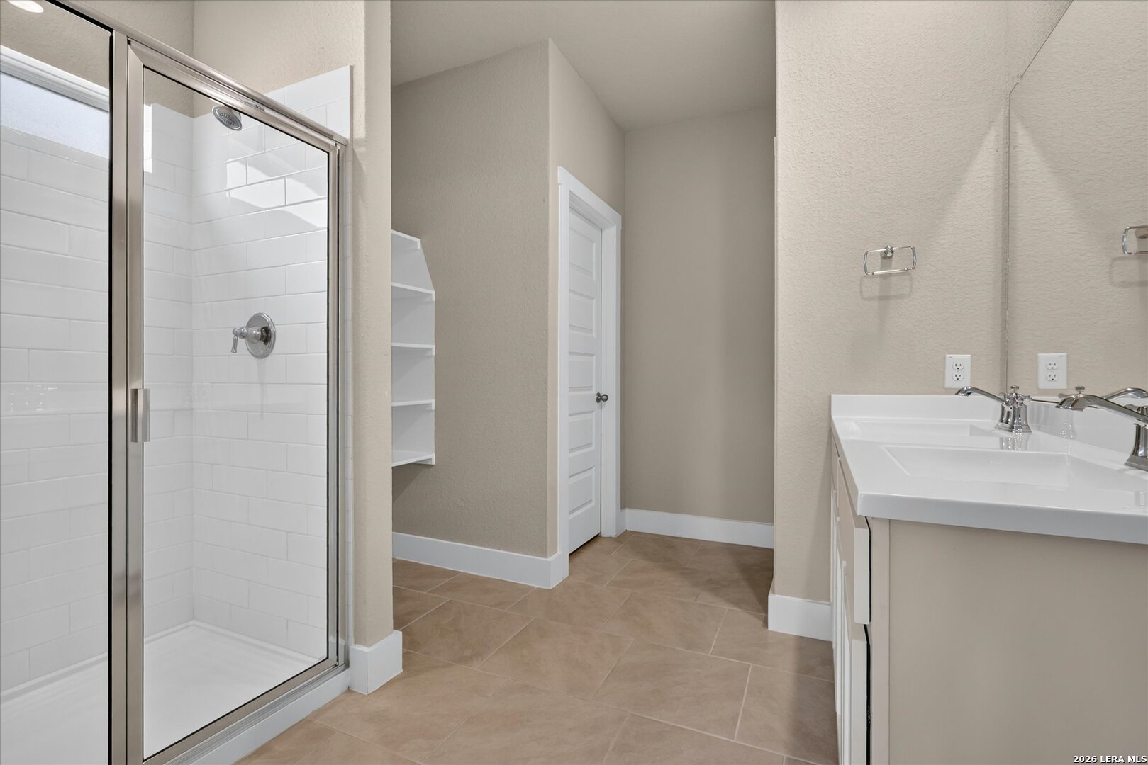 5006 Gem Parkway San Antonio TX 78266